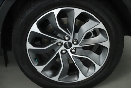 Used 2022 Lincoln Nautilus Reserve AWD at DriveNow Mayfield near Mayfield Heights, OH