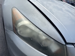 Used 2011 Honda Accord Sedan 4d SE at Drive Now Westlake near Westlake, OH