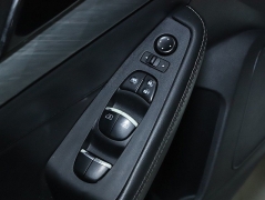 Used 2017  Nissan Maxima SV 3.5L *Ltd Avail* at DriveNow Mayfield near Mayfield Heights, OH