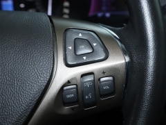 Used 2013 Lincoln MKX 4d SUV AWD at Drive Now Westlake near Westlake, OH