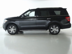 Used 2023  Ford Expedition Limited 4x4 at Drive Now Westlake near Westlake&comma; OH