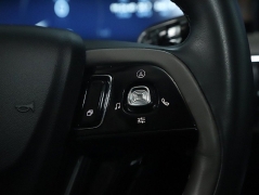 Used 2023  Lincoln Corsair Reserve AWD at Drive Now Westlake near Westlake&comma; OH