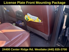 Used 2019  Chevrolet Tahoe 4d SUV 4WD Premier at DriveNow Mayfield near Mayfield Heights&comma; OH