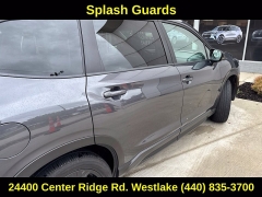 Used 2024  Subaru Ascent Onyx Edition 7-Passenger at Drive Now Westlake near Westlake&comma; OH