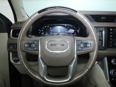 Used 2023  GMC Yukon 4WD 4dr Denali at Drive Now Westlake near Westlake&comma; OH