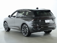 Used 2024 Lincoln Nautilus Black Label AWD at Drive Now Westlake near Westlake, OH