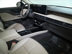 Used 2023  Lincoln Corsair Reserve AWD at DriveNow Mayfield near Mayfield Heights&comma; OH