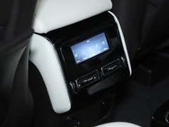 Used 2023  Lincoln Aviator Black Label AWD at DriveNow Mayfield near Mayfield Heights, OH