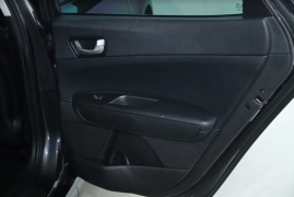 Used 2019 Kia Optima 4d Sedan S at DriveNow Mayfield near Mayfield Heights, OH