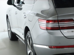 Used 2024  Genesis GV80 3.5T AWD at DriveNow Mayfield near Mayfield Heights, OH