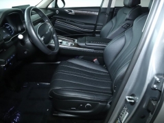 Used 2024 Genesis GV80 3.5T AWD at Drive Now Westlake near Westlake, OH