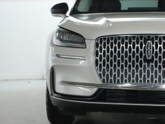 Used 2023  Lincoln Corsair Standard AWD at Drive Now Westlake near Westlake&comma; OH