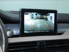 Used 2022  Lincoln Corsair Standard AWD at Drive Now Westlake near Westlake&comma; OH