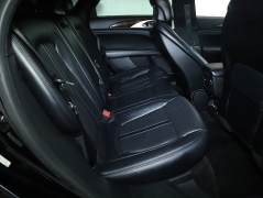 Used 2018  Lincoln MKZ Reserve AWD at DriveNow Mayfield near Mayfield Heights&comma; OH