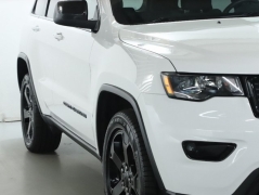 Used 2019 Jeep Grand Cherokee Upland 4x4 at Drive Now Westlake near Westlake, OH