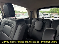 Used 2023  Lincoln Aviator Reserve AWD at Drive Now Westlake near Westlake&comma; OH