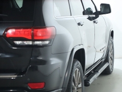 Used 2016  Jeep Grand Cherokee 4WD 4dr Limited 75th Anniversary at Drive Now Westlake near Westlake&comma; OH