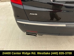 Used 2019  Cadillac XT5 4d SUV AWD Luxury at Drive Now Westlake near Westlake&comma; OH