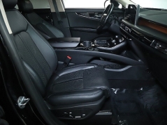 Used 2023  Lincoln Nautilus Reserve AWD at Drive Now Westlake near Westlake&comma; OH