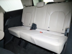 Used 2023  Ford Expedition Limited 4x4 at Drive Now Westlake near Westlake&comma; OH