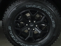 Used 2022  Ford Expedition Timberline 4x4 at Drive Now Westlake near Westlake&comma; OH