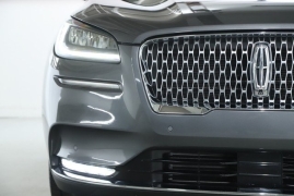 Used 2021 Lincoln Corsair Reserve AWD at DriveNow Mayfield near Mayfield Heights, OH