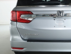 Used 2020  Honda Odyssey EX-L Auto at DriveNow Mayfield near Mayfield Heights&comma; OH