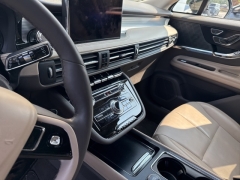 Used 2022 Lincoln Corsair Standard AWD at Drive Now Westlake near Westlake, OH