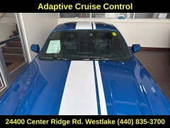 Used 2020  Ford Mustang GT Fastback at DriveNow Mayfield near Mayfield Heights&comma; OH