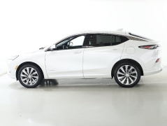 Used 2024  Buick Envista FWD 4dr Avenir at Drive Now Westlake near Westlake&comma; OH