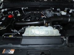 Used 2022 Lincoln Navigator L Black Label 4x4 at DriveNow Mayfield near Mayfield Heights, OH