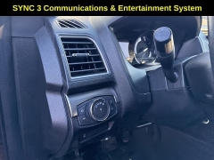 Used 2019  Ford Explorer 4d SUV 4WD XLT V6 at Drive Now Westlake near Westlake&comma; OH