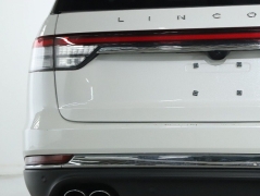 Used 2020  Lincoln Aviator Reserve AWD at DriveNow Mayfield near Mayfield Heights&comma; OH