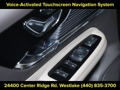 Used 2020  Lincoln Corsair 4d SUV AWD at Drive Now Westlake near Westlake&comma; OH