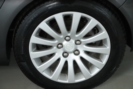 Used 2011 Buick Regal 4d Sedan CXL RL6 at DriveNow Mayfield near Mayfield Heights, OH