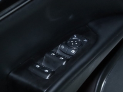 Used 2022 Lincoln Nautilus Reserve AWD at Drive Now Westlake near Westlake, OH