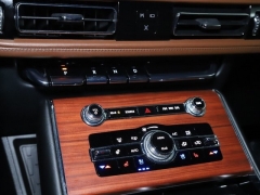 Used 2022 Lincoln Aviator Reserve AWD at Drive Now Westlake near Westlake, OH