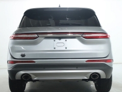 Used 2024  Lincoln Corsair Premiere FWD at Drive Now Westlake near Westlake&comma; OH