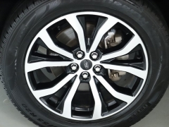 Used 2022 Ford Explorer ST-Line 4WD at DriveNow Mayfield near Mayfield Heights, OH