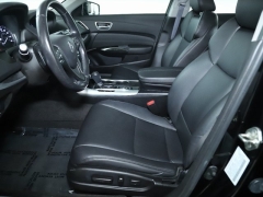 Used 2019 Acura TLX 4d Sedan FWD 2.4L at Drive Now Westlake near Westlake, OH