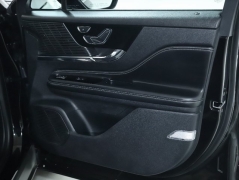 Used 2021 Lincoln Corsair Standard FWD at DriveNow Mayfield near Mayfield Heights, OH