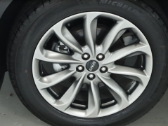 Used 2022  Lincoln Corsair Standard AWD at DriveNow Mayfield near Mayfield Heights, OH