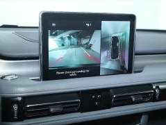 Used 2021  Lincoln Aviator Reserve AWD at DriveNow Mayfield near Mayfield Heights&comma; OH