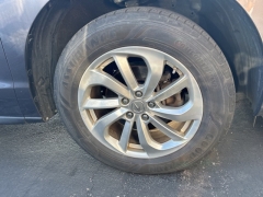 Used 2017 Acura RDX AWD at DriveNow Mayfield near Mayfield Heights, OH