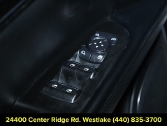 Used 2021  Lincoln Nautilus Reserve AWD at Drive Now Westlake near Westlake&comma; OH
