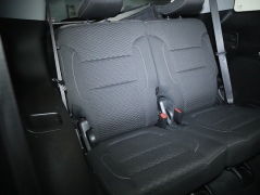 Used 2019  GMC Acadia 4d SUV AWD SLE-2 V6 at DriveNow Mayfield near Mayfield Heights&comma; OH