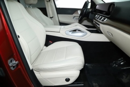 Used 2021 Mercedes-Benz GLE GLE 350 4MATIC SUV at DriveNow Mayfield near Mayfield Heights, OH