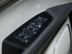 Used 2019 Lincoln Nautilus 4d SUV AWD Select 2.0L at Drive Now Westlake near Westlake, OH