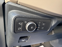 Used 2022 Ford Bronco Wildtrak 4 Door Advanced 4x4 at Drive Now Westlake near Westlake, OH