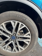Used 2020 Ford Escape 4d SUV FWD SEL at DriveNow Mayfield near Mayfield Heights, OH